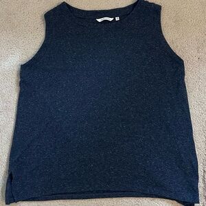 24/7 by Soma Tank Top sz M